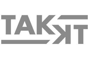 TAKKT Foodservice TAKKT Foodservice