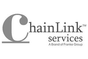 Chain Link Services Chain Link Services