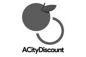 ACityDiscount Restaurant Equipment ACityDiscount Restaurant Equipment