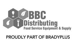 BBC Distributing - BradyPLUS