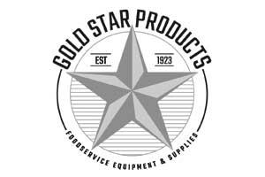 Gold Star Products