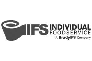 IFS Bell - BradyPLUS