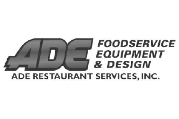 Cook's Direct Foodservice Equipment and Supply