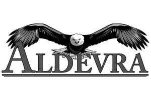 Aldevra, LLC