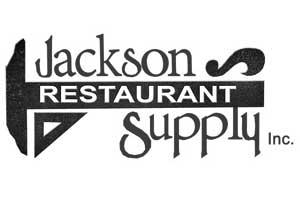 Jackson Restaurant Supply