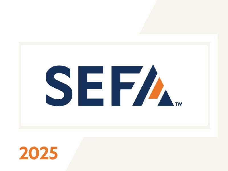 SEFA Expands Dealer Network with New Additions for 2025